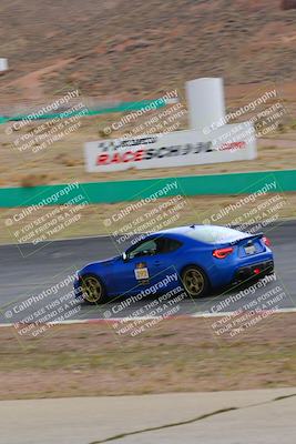 media/Jan-15-2022-Touge2Track (Sat) [[c356f1827c]]/Group 3/Session 4 Turn 1/